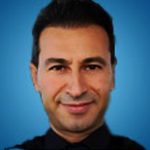 Seyfi Elçiboğa