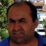 Suat Gerçek