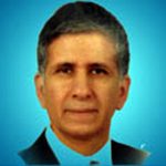 Zeki Gül