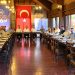 Başkan Tekin, Zabıta Haftası’nı kutladı