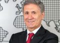 Yeminli mali müşavirlerden şirketlere çağrı&nbsp;