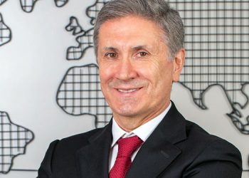 Yeminli mali müşavirlerden şirketlere çağrı&nbsp;