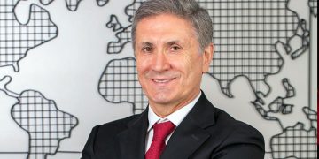 Yeminli mali müşavirlerden şirketlere çağrı&nbsp;