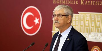 Emeklilerin tüm hakları için Meclis Araştırması açılmalı