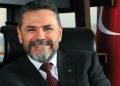 EBSO İÇİN BÜYÜK HEDEFLERİM VAR