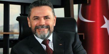 EBSO İÇİN BÜYÜK HEDEFLERİM VAR