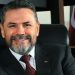 EBSO İÇİN BÜYÜK HEDEFLERİM VAR