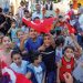 Başkan Sandal, Gümüşpala’da vatandaşla buluştu