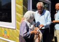 Ödemiş’te Halk Ekmek Büfeleri faaliyete geçti