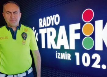 ÖLÜMLÜ TRAFİK KAZASI ORANI YÜZDE 25 AZALDI