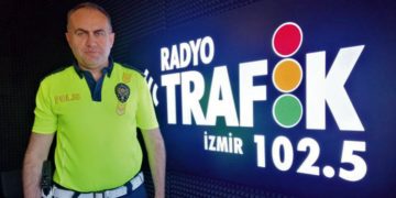 ÖLÜMLÜ TRAFİK KAZASI ORANI YÜZDE 25 AZALDI