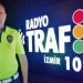 ÖLÜMLÜ TRAFİK KAZASI ORANI YÜZDE 25 AZALDI