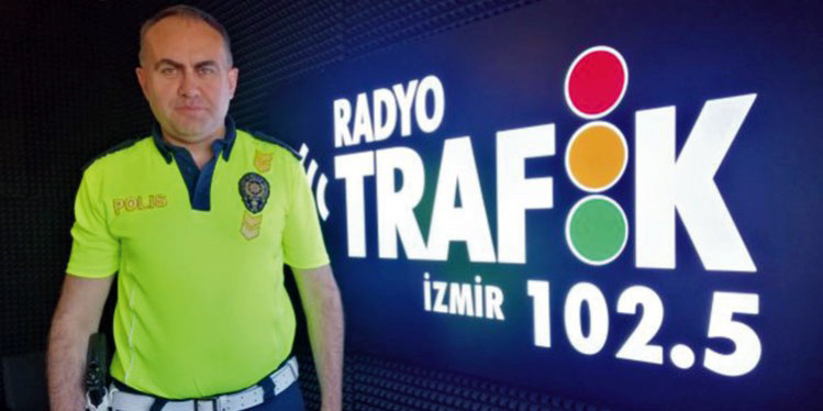 ÖLÜMLÜ TRAFİK KAZASI ORANI YÜZDE 25 AZALDI