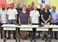 MENDERES HALK MECLİSİ ÇÖZÜM ARIYOR