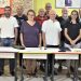 MENDERES HALK MECLİSİ ÇÖZÜM ARIYOR