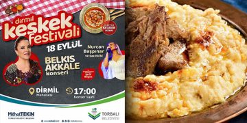Torbalı Belediyesi, kırsalı kalkındırmaya devam ediyor