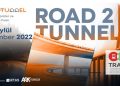 Road2Tunnel İzmir’de