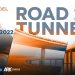 Road2Tunnel İzmir’de