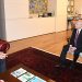 Başkan Selvitopu’dan CHP Lideri’ne ‘Kavacık’ daveti