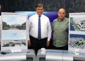 TUGAY’DAN STADA ÖZEL PROJE