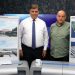 TUGAY’DAN STADA ÖZEL PROJE