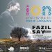 İON KENTLER BİRLİĞİ İLE EGE’DE KÜLTÜR TURİZMİ