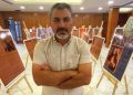 “12 Eylül sinemayı da hafızasız bıraktı”