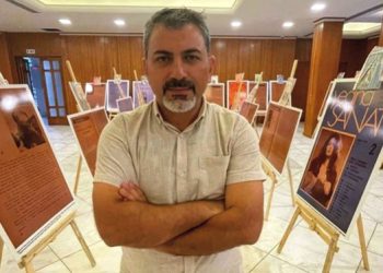 “12 Eylül sinemayı da hafızasız bıraktı”