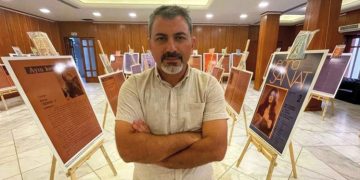 “12 Eylül sinemayı da hafızasız bıraktı”