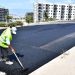 Büyükşehir’den Menemen’e 500 milyon liralık yatırım