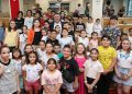 Bayraklı’da BASAMAK kursları için kayıtlar başladı