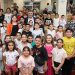 Bayraklı’da BASAMAK kursları için kayıtlar başladı