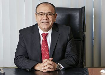 İZSİAD 30. Yaşını kutluyor