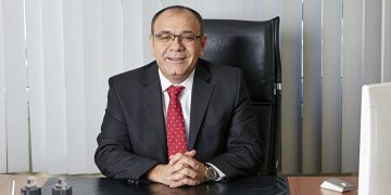İZSİAD 30. Yaşını kutluyor
