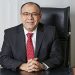 İZSİAD 30. Yaşını kutluyor
