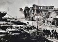 “Büyük İzmir Yangını 1922” fotoğraf sergisi açıldı