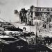 “Büyük İzmir Yangını 1922” fotoğraf sergisi açıldı