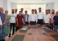 En düşük maaş 11 bin 500 TL