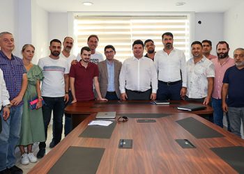 En düşük maaş 11 bin 500 TL