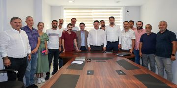En düşük maaş 11 bin 500 TL
