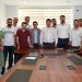 En düşük maaş 11 bin 500 TL