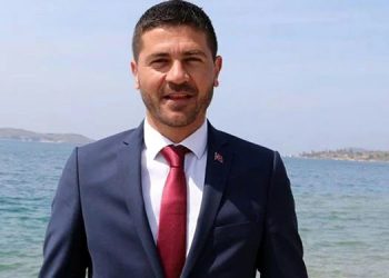 Bilgelik ve Bilim Festivali başlıyor