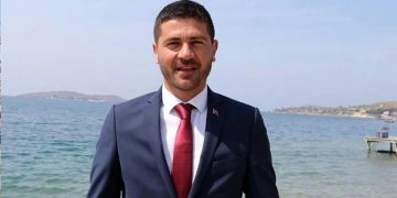 Bilgelik ve Bilim Festivali başlıyor
