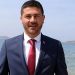 Bilgelik ve Bilim Festivali başlıyor