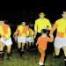 İsyanla Başlayan Efsane: GÖZTEPE