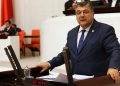 “Öğretmenevleri çalışanlarına kadro verin”