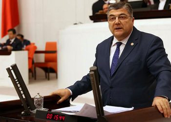 “Öğretmenevleri çalışanlarına kadro verin”
