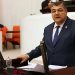 “Öğretmenevleri çalışanlarına kadro verin”