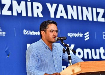 Halk Konut’ta üçüncü etap başlıyor