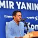 Halk Konut’ta üçüncü etap başlıyor